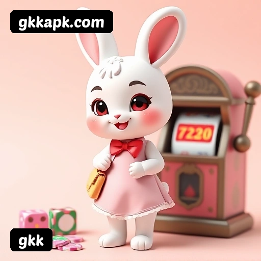 gkk Rio de Janeiro - Professional Dealers