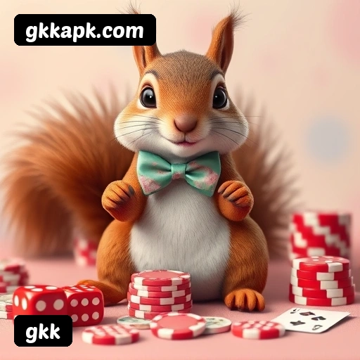 gkk Belo Horizonte - Promo Tips