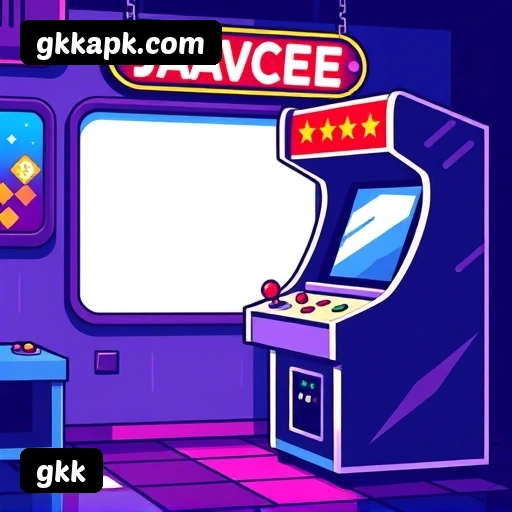 gkk Salvador - Statistics