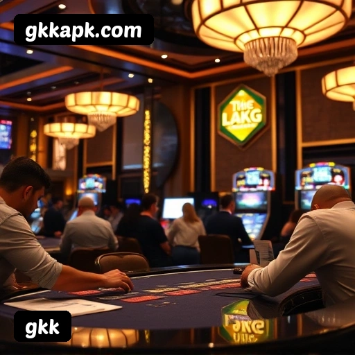 Distribuição de RTP em Jogos de Slot Certificados - Análise de 10.000+ Jogos
