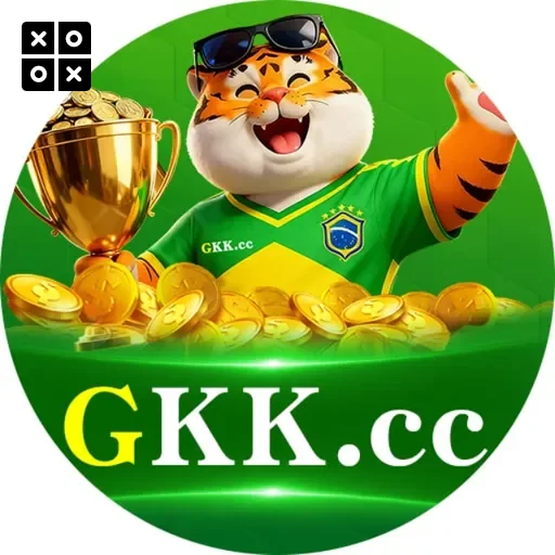 gkk Esportes - 40+ Modalidades Apostas