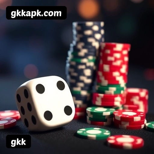 Fundamentos Matemáticos - Teoria dos Jogos e Probabilidade
