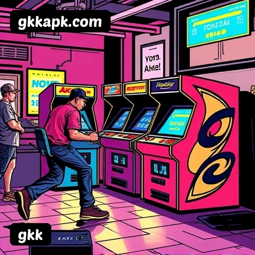 gkk Curitiba - Hall of Fame